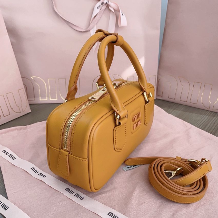 M1v M1v arcadie  handbag