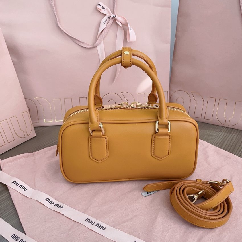 M1v M1v arcadie  handbag