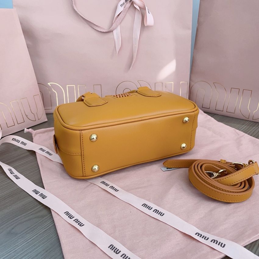 M1v M1v arcadie  handbag