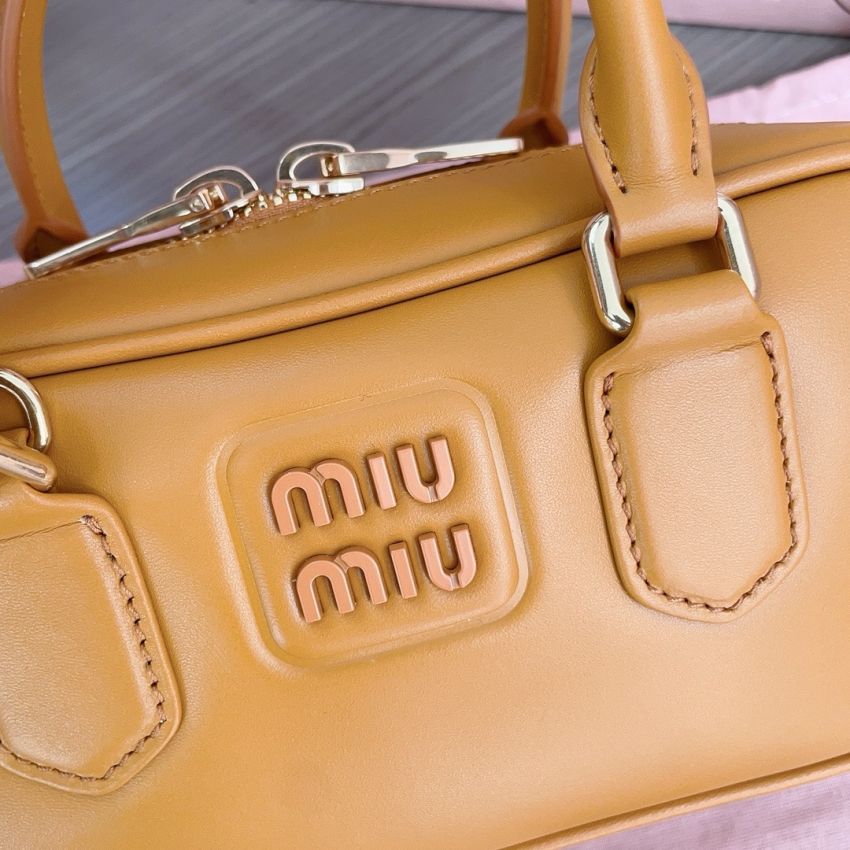 M1v M1v arcadie  handbag