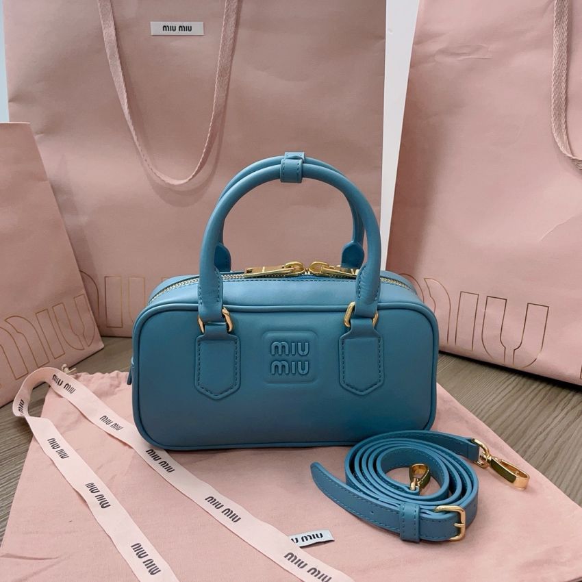M1v M1v arcadie  handbag