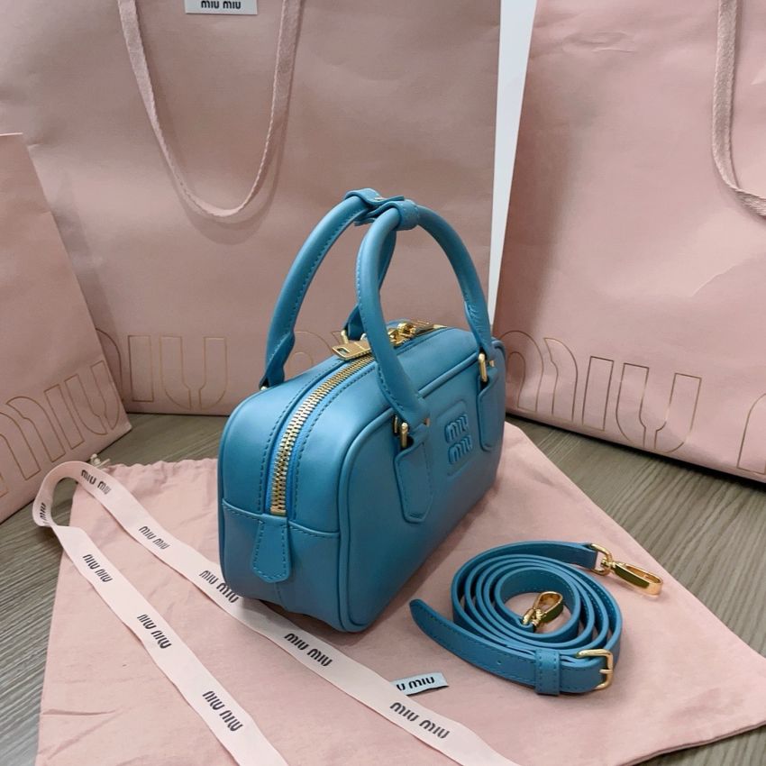 M1v M1v arcadie handbag
