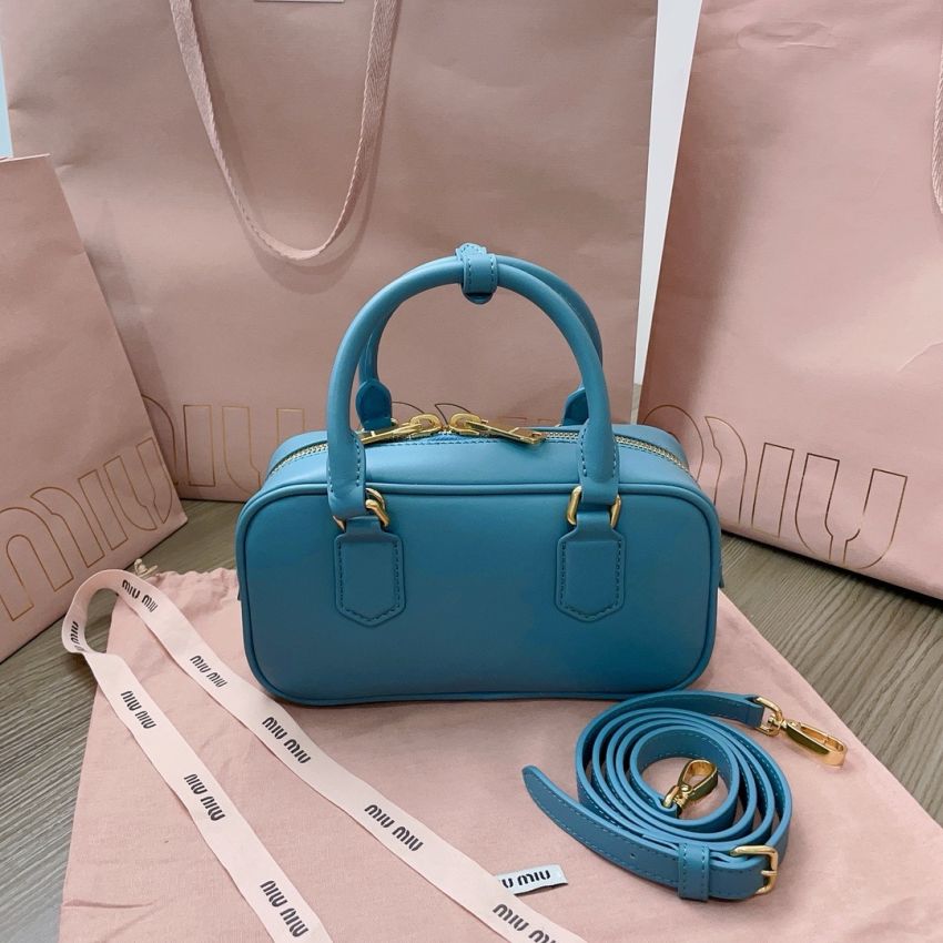 M1v M1v arcadie handbag