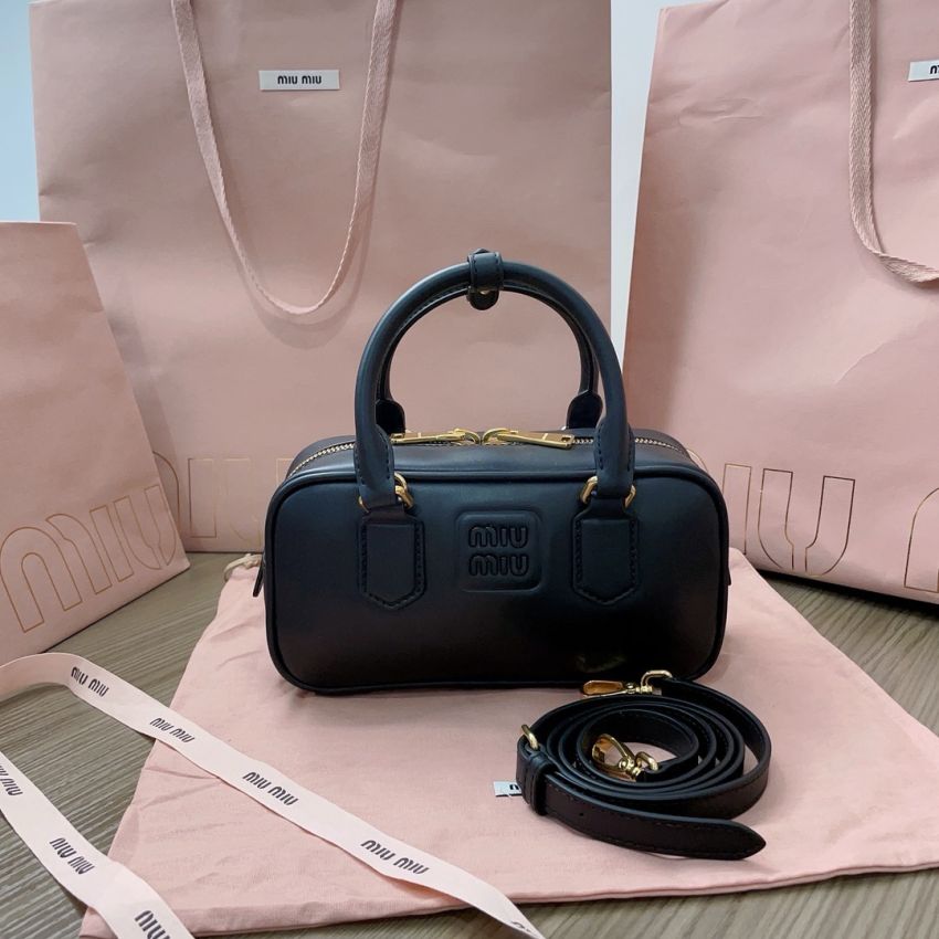 M1v M1v arcadie  handbag