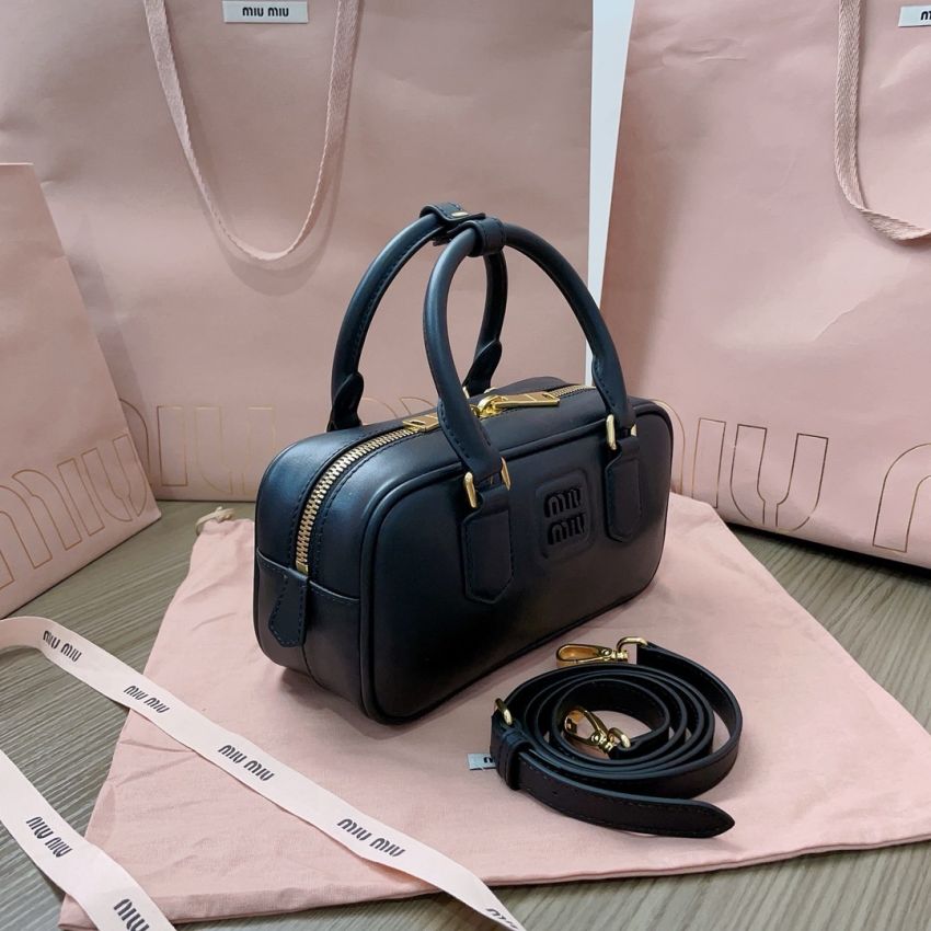 M1v M1v arcadie  handbag