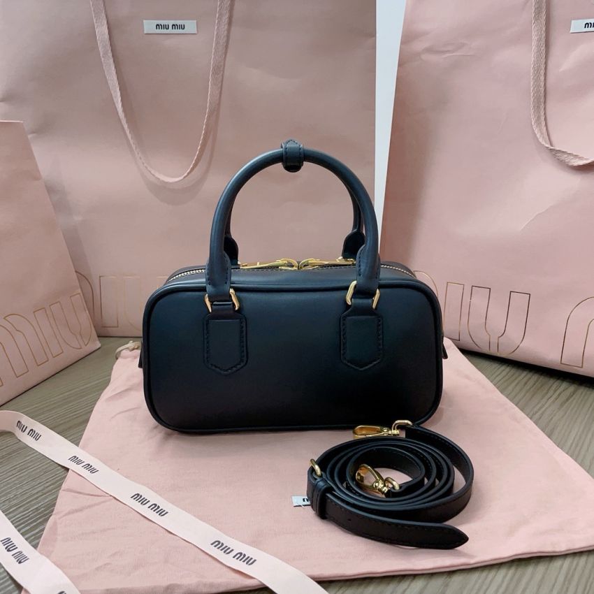 M1v M1v arcadie  handbag