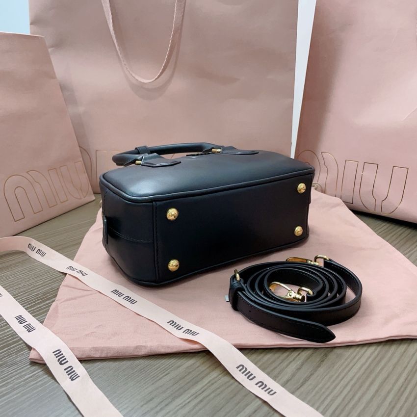M1v M1v arcadie  handbag