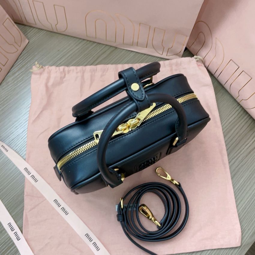 M1v M1v arcadie  handbag