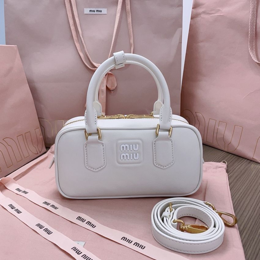 M1v M1v arcadie  handbag