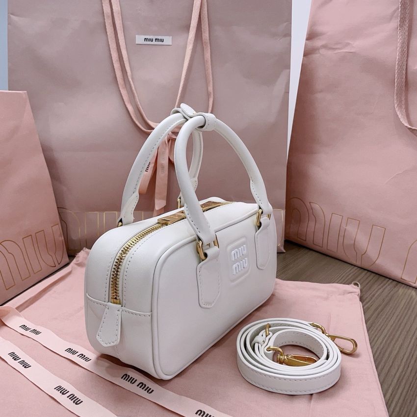 M1v M1v arcadie  handbag