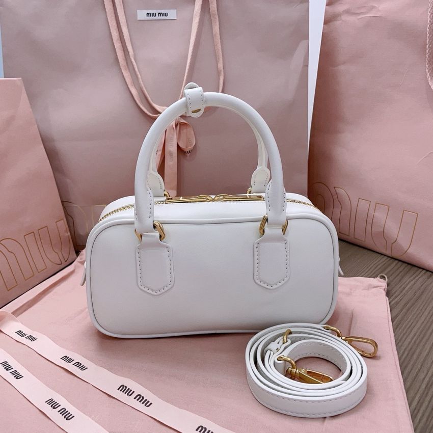 M1v M1v arcadie  handbag