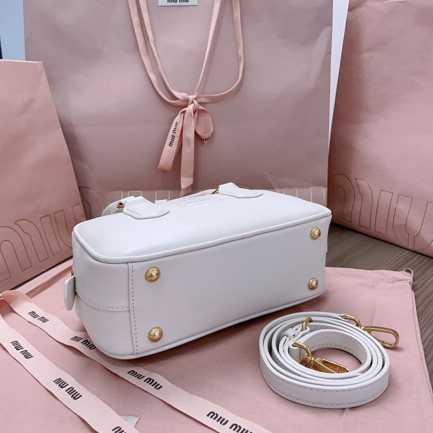 M1v M1v arcadie  handbag