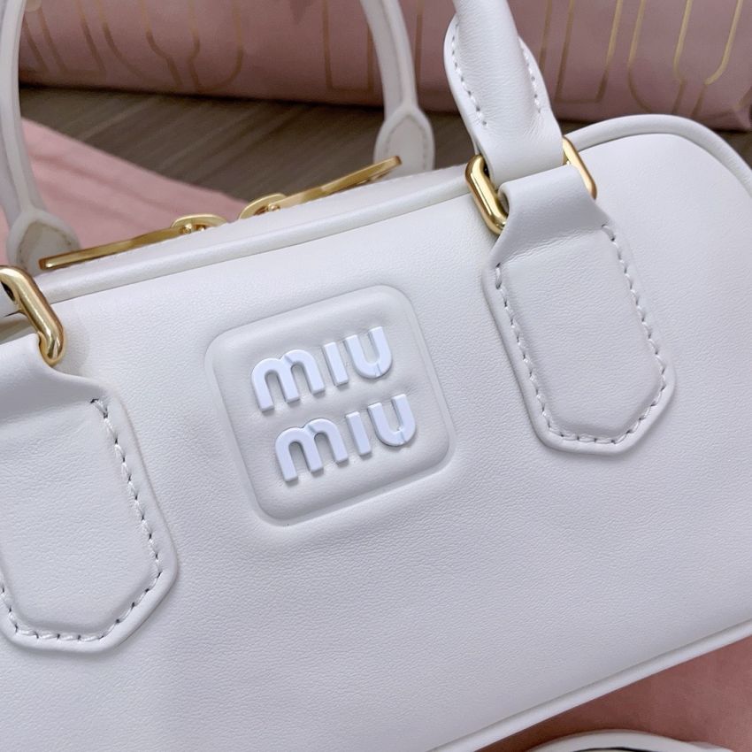 M1v M1v arcadie  handbag