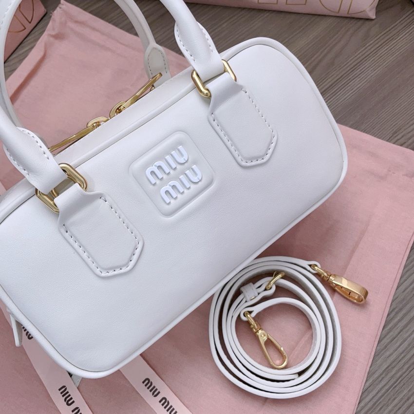 M1v M1v arcadie  handbag