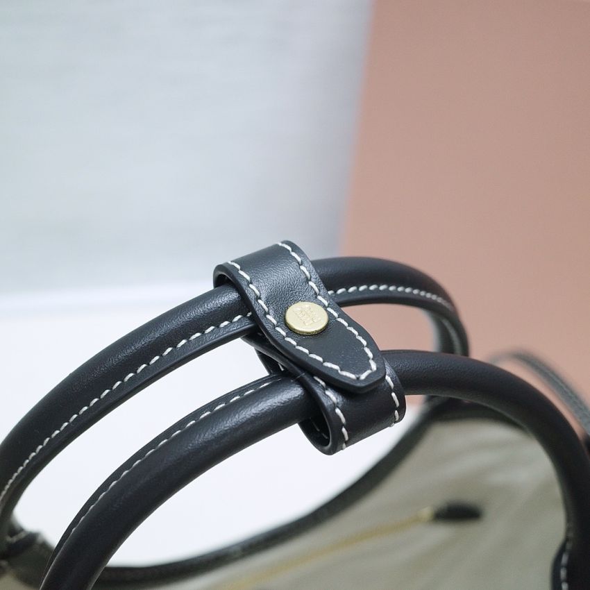 M1v M1v ivy leather bag