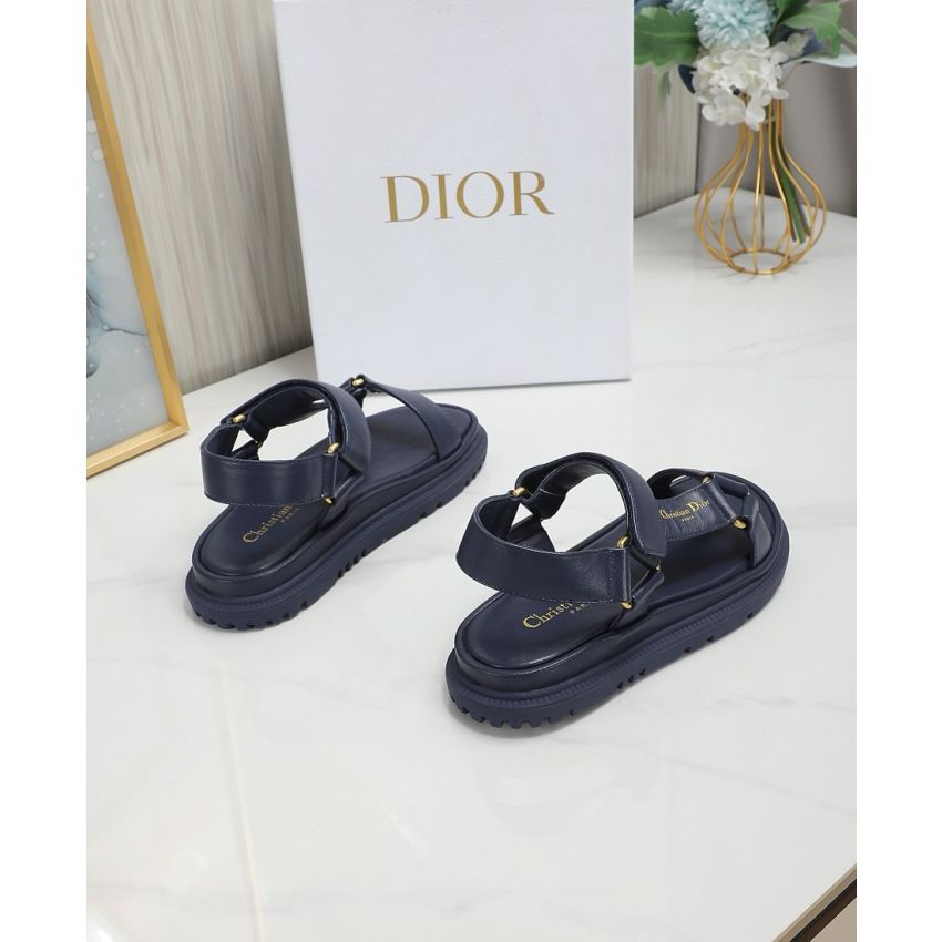 D10r D10riviera D-way Sandal , size 35-41
