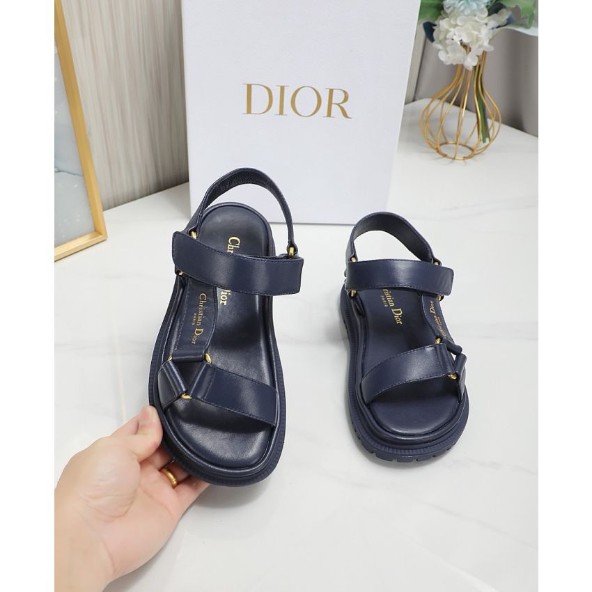 D10r D10riviera D-way Sandal , size 35-41