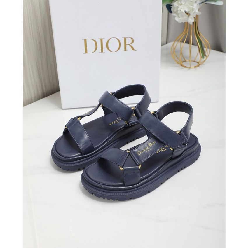 D10r D10riviera D-way Sandal , size 35-41
