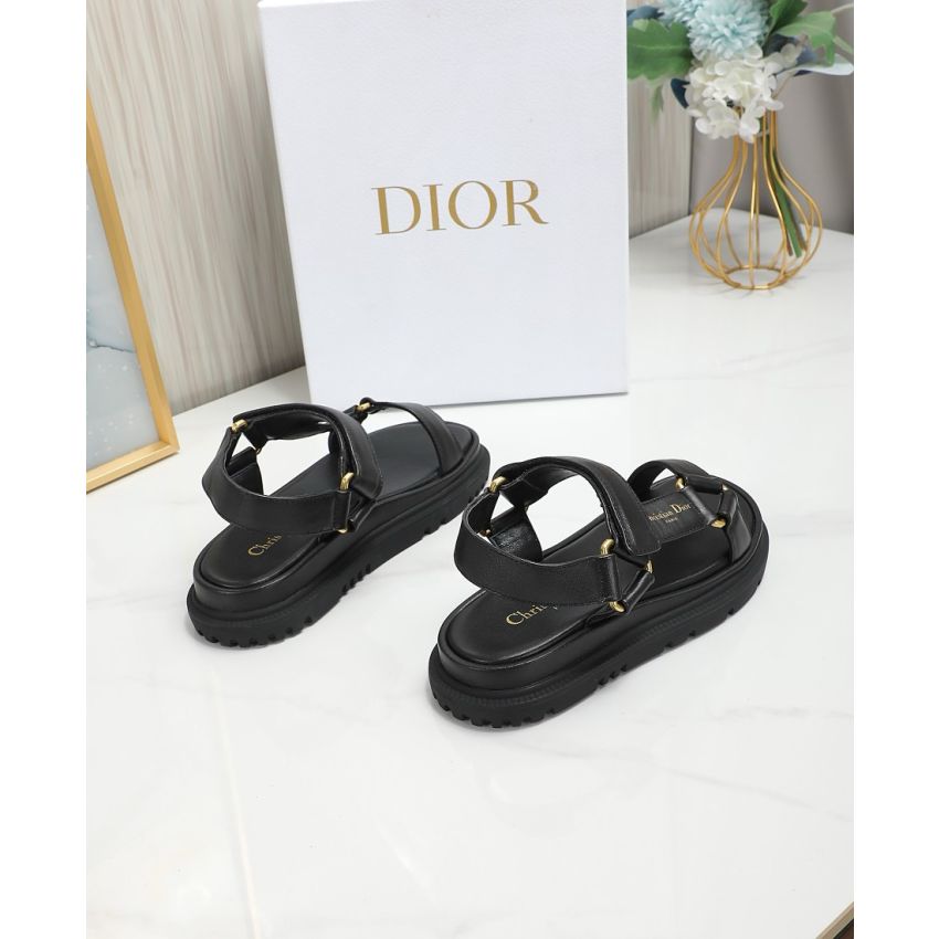 D10r D10riviera D-way Sandal , size 35-41