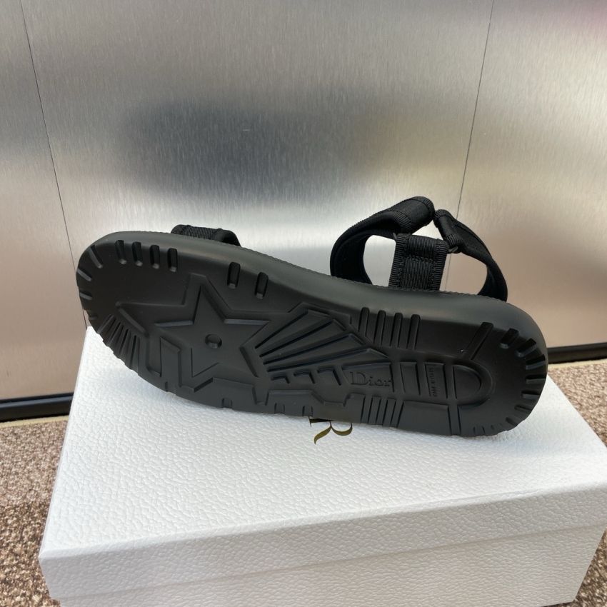 D10r D10riviera D-way Sandal , size 35-41