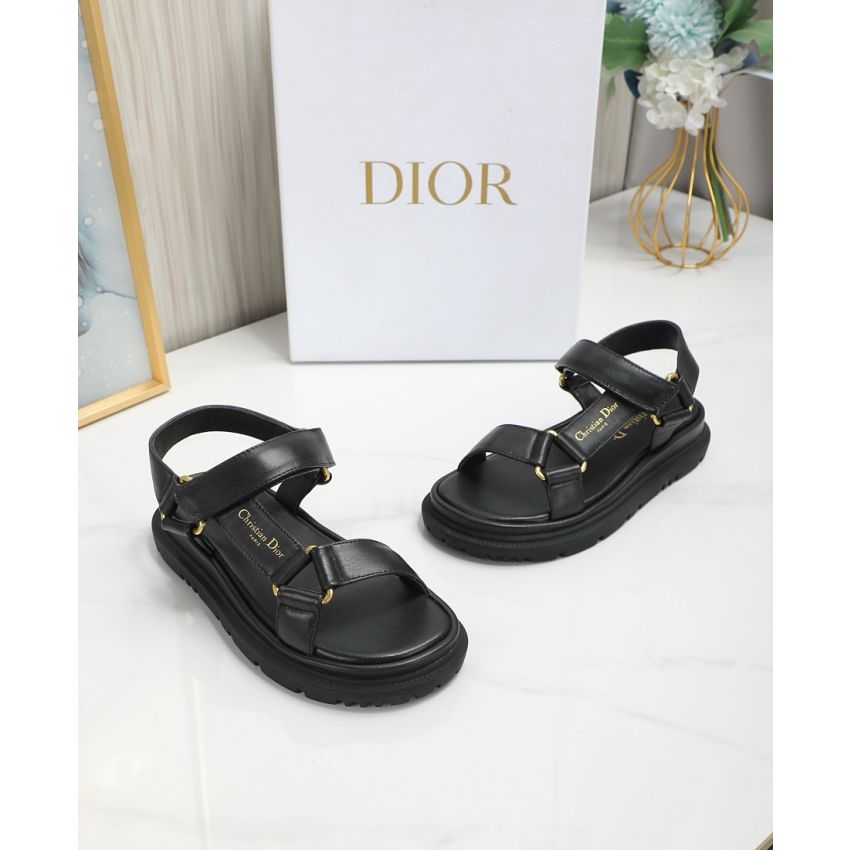D10r D10riviera D-way Sandal , size 35-41