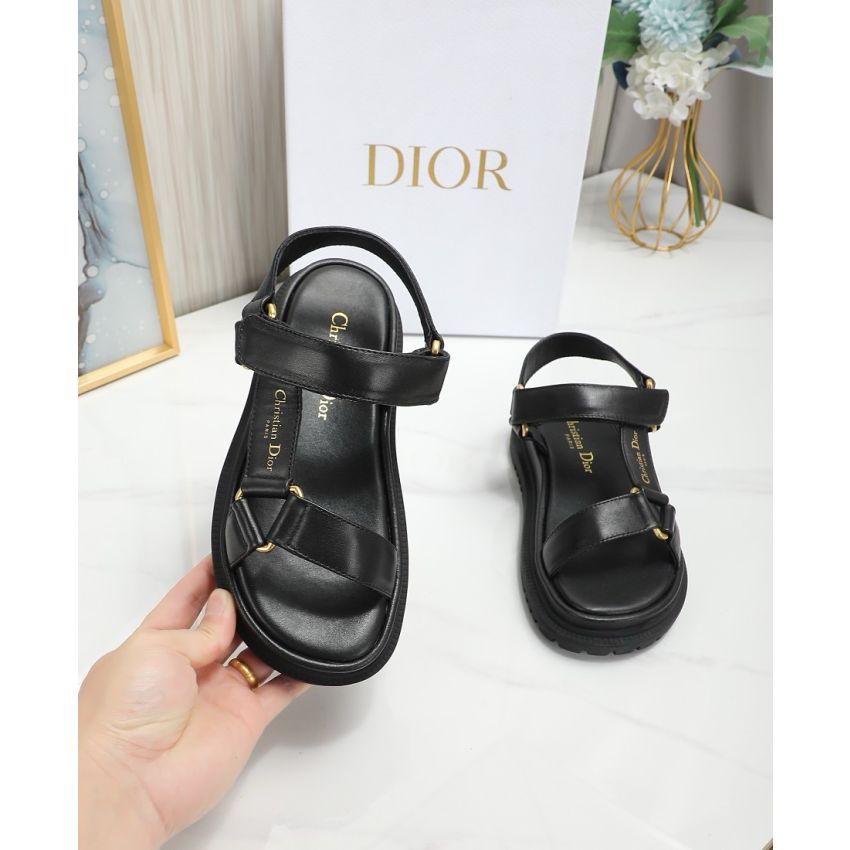 D10r D10riviera D-way Sandal , size 35-41