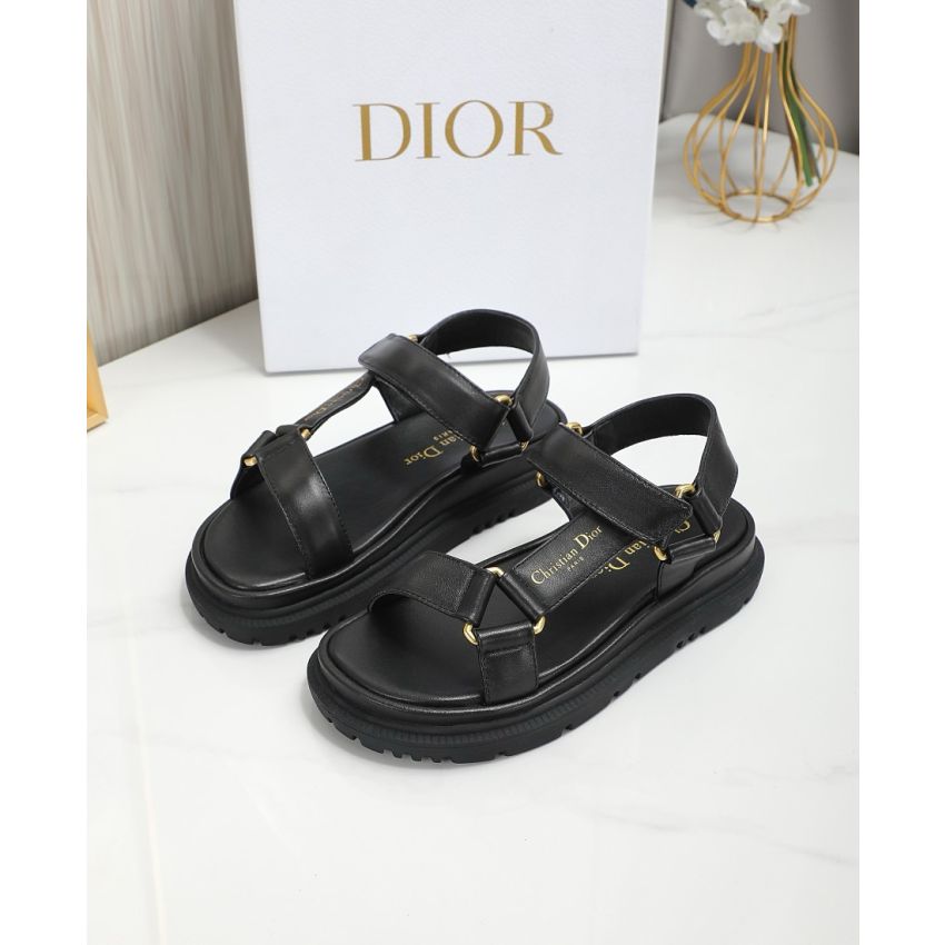 D10r D10riviera D-way Sandal , size 35-41
