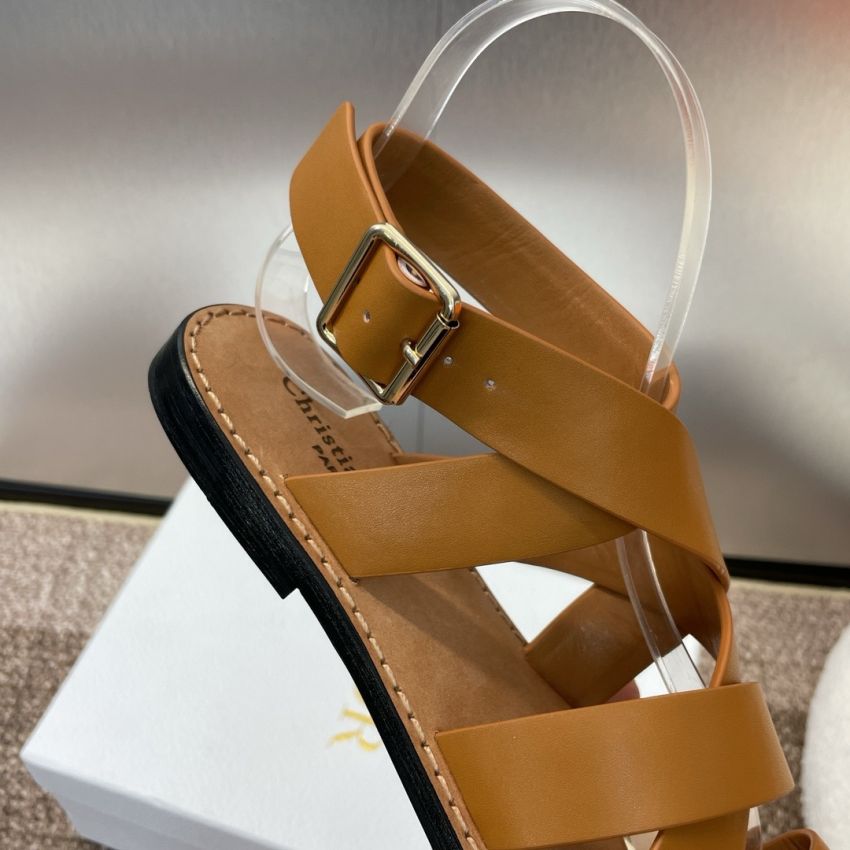 D10r Sun Sandal  ,  size 35-41