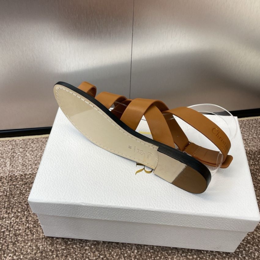 D10r Sun Sandal  ,  size 35-41