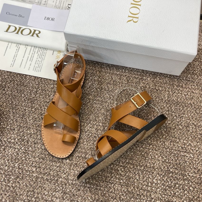 D10r Sun Sandal  ,  size 35-41