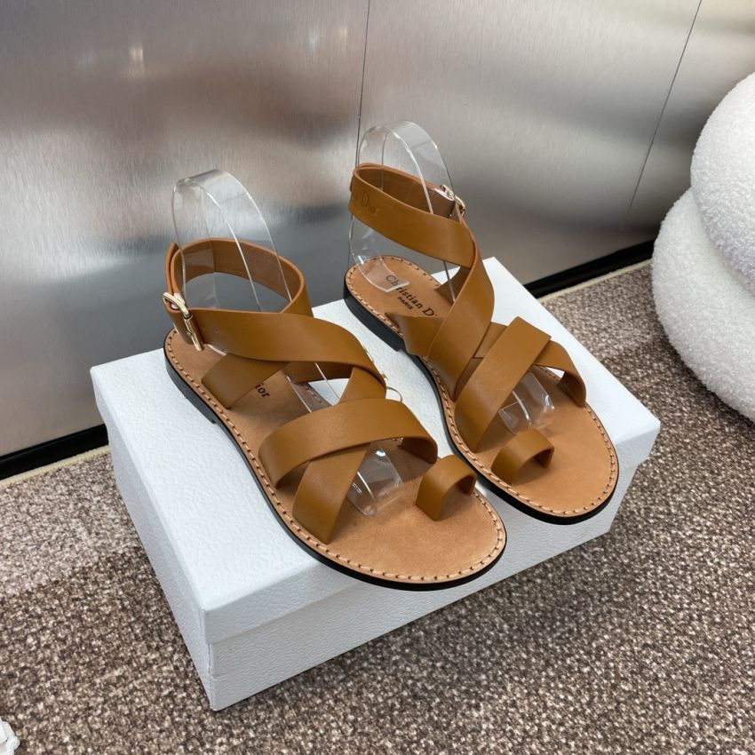 D10r Sun Sandal  ,  size 35-41