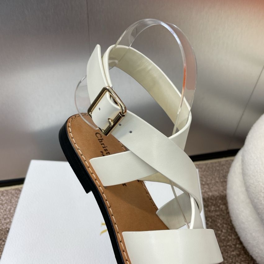 D10r Sun Sandal  ,  size 35-41