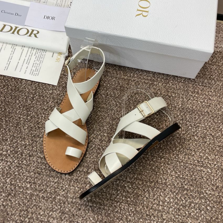 D10r Sun Sandal  ,  size 35-41