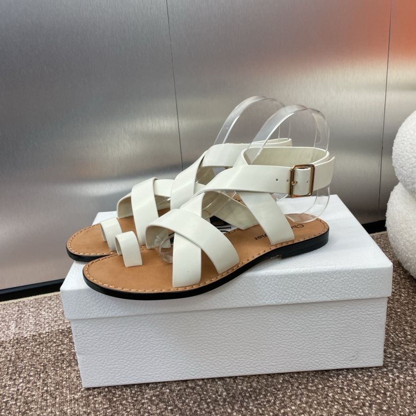 D10r Sun Sandal  ,  size 35-41