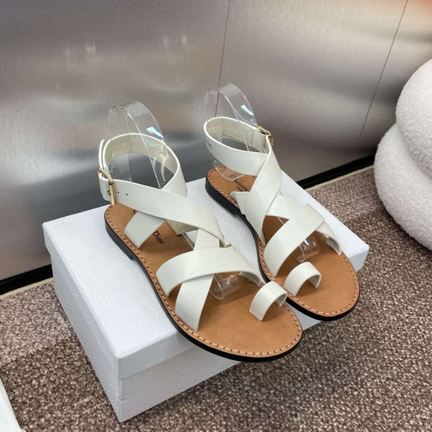 D10r Sun Sandal  ,  size 35-41