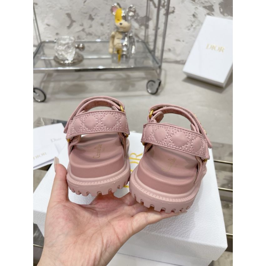 D10r D10ract Sandal ,  size 35-42