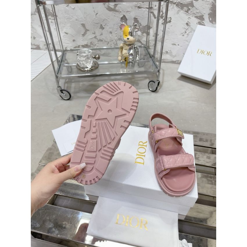 D10r D10ract Sandal ,  size 35-42