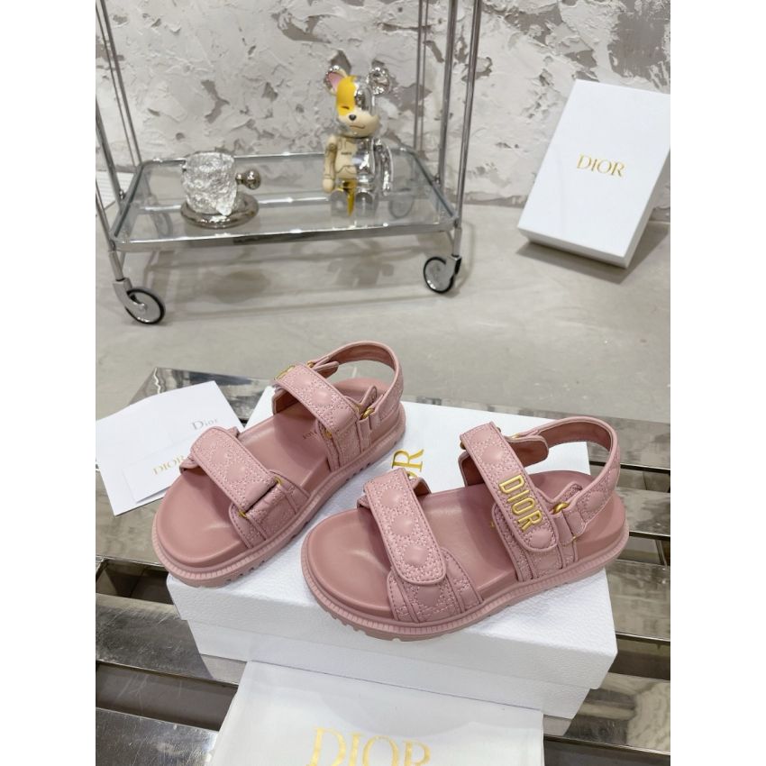 D10r D10ract Sandal ,  size 35-42