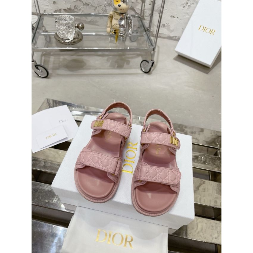 D10r D10ract Sandal ,  size 35-42