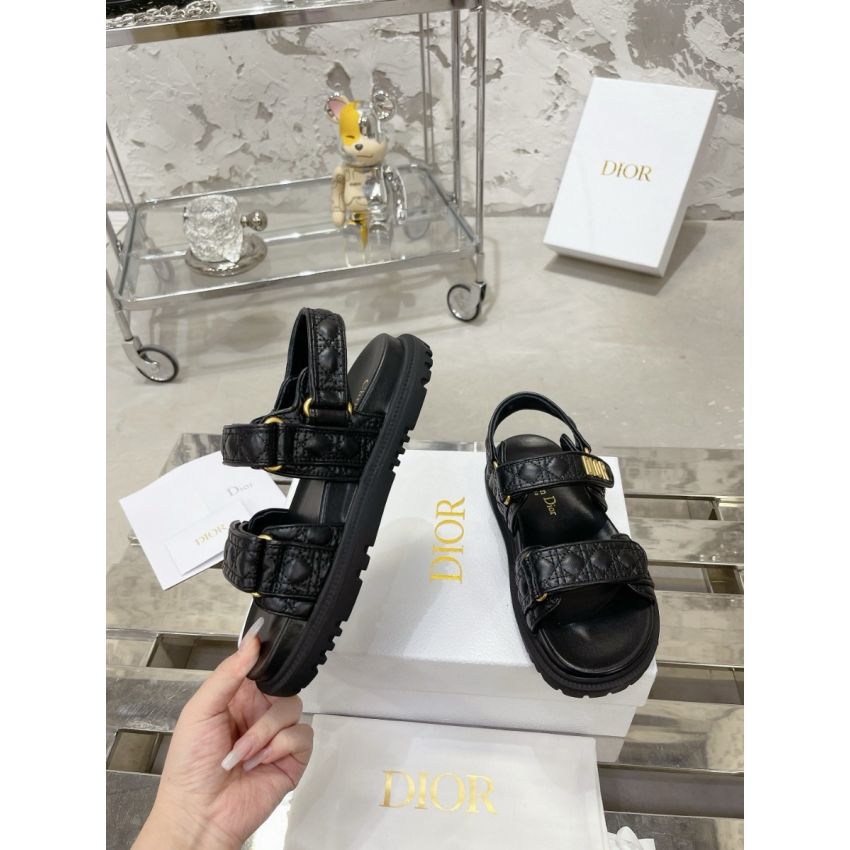 D10r D10ract Sandal ,  size 35-42