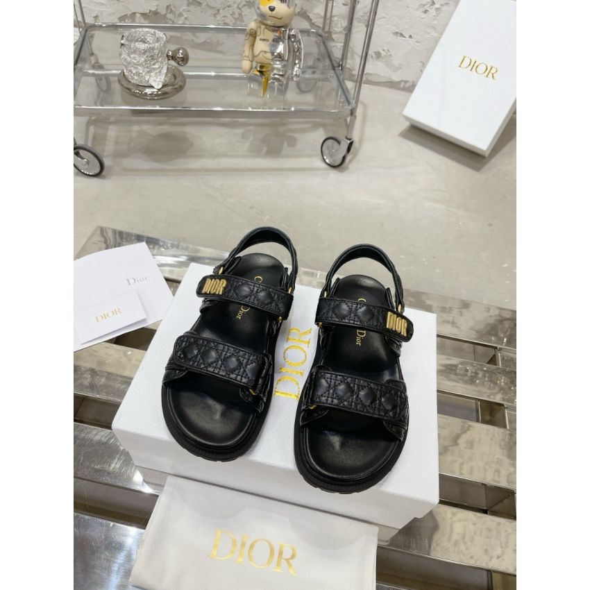 D10r D10ract Sandal ,  size 35-42