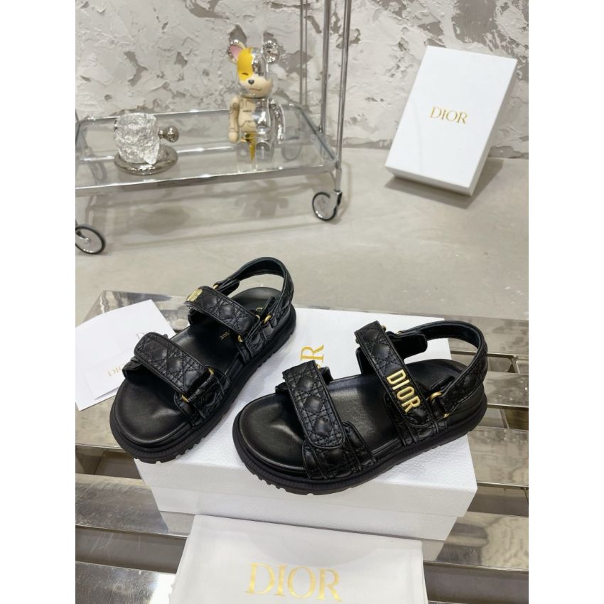 D10r D10ract Sandal ,  size 35-42