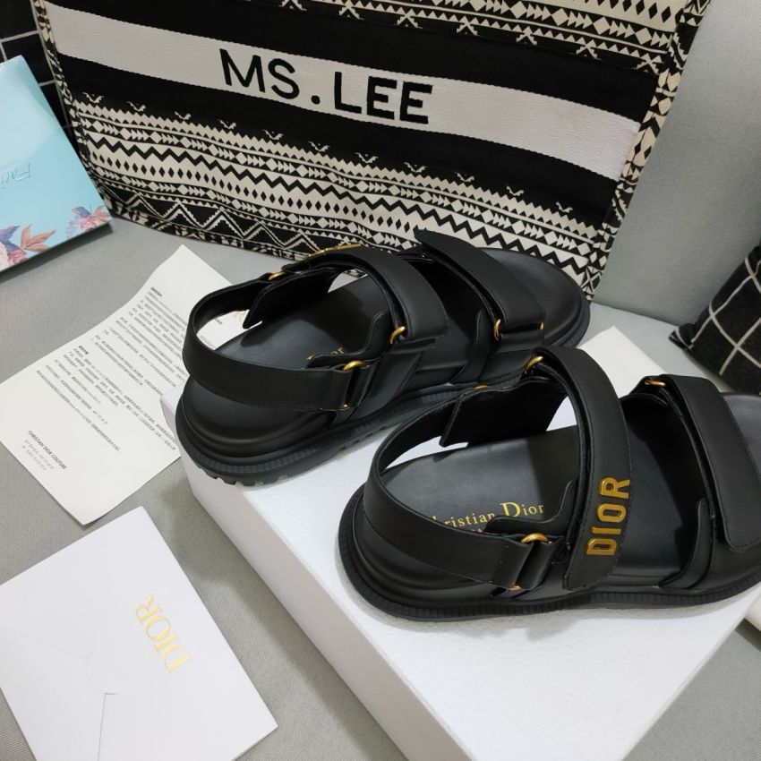 D10r D10ract Sandal ,  size 35-42