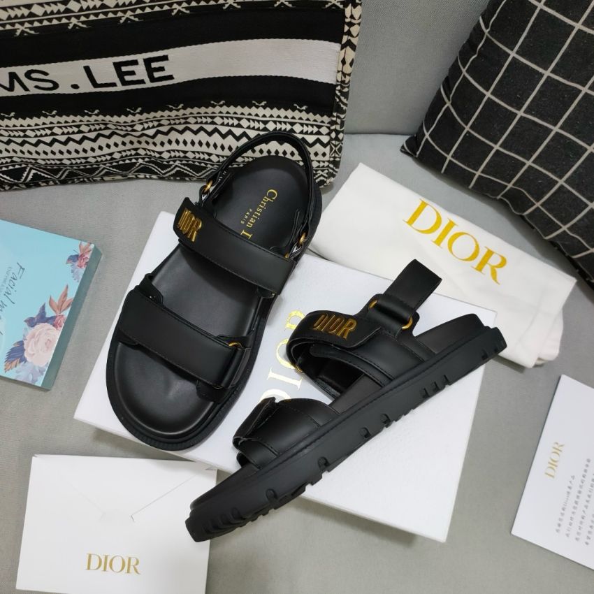 D10r D10ract Sandal ,  size 35-42