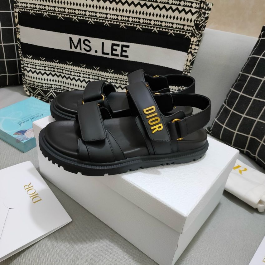 D10r D10ract Sandal ,  size 35-42