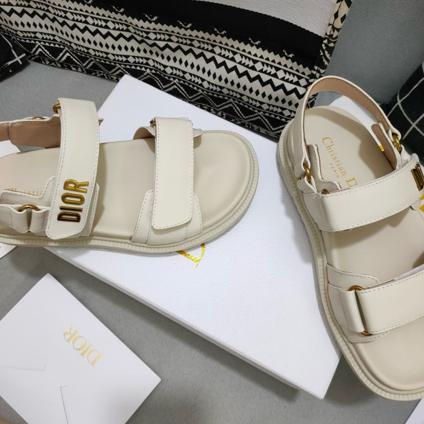 D10r D10ract Sandal ,  size 35-42