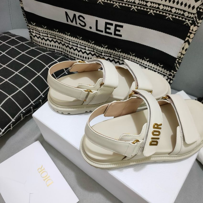 D10r D10ract Sandal ,  size 35-42