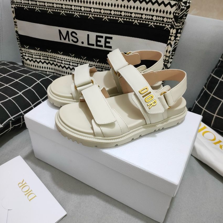 D10r D10ract Sandal ,  size 35-42