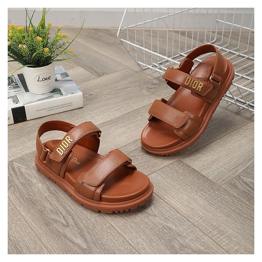D10r D10ract Sandal ,  size 35-42