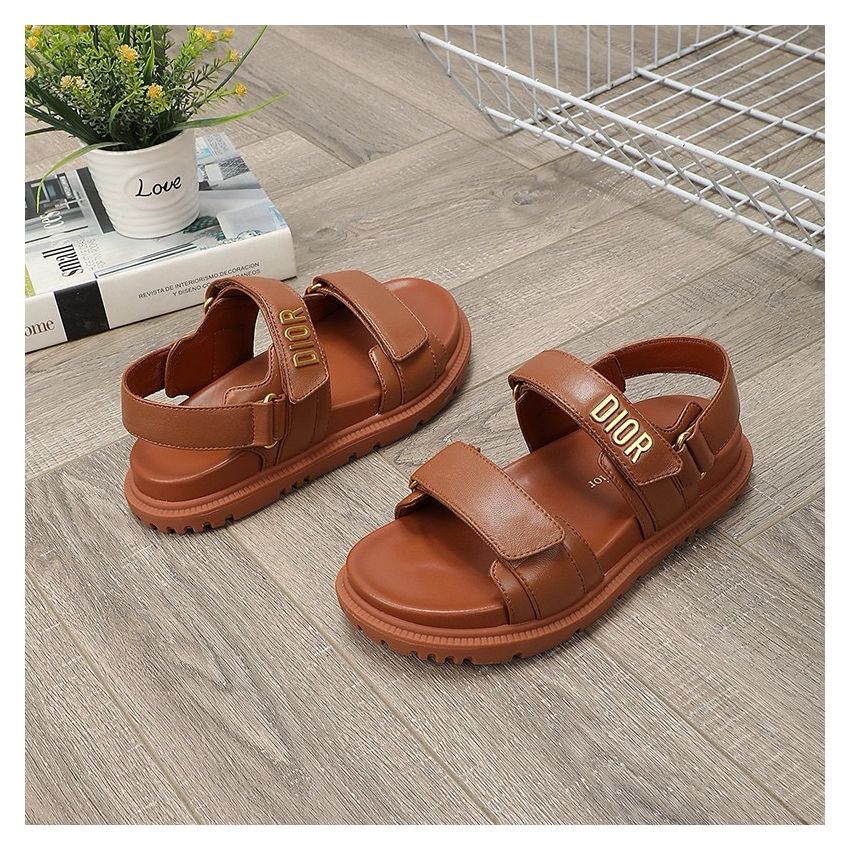 D10r D10ract Sandal ,  size 35-42